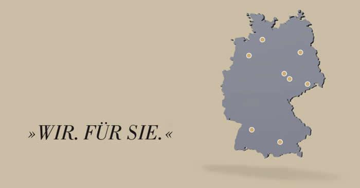 Wirtschaftsrecht 