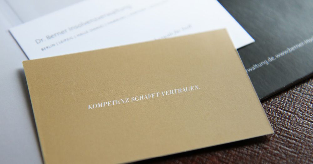 Impressum